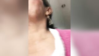 Watch Nadia-melej From Stripchat Hot Porn Video Leak - upskirt, girls, housewives, hardcore, spanish-speaking