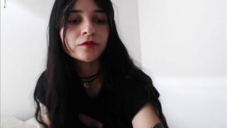 Abril_thompson8 From Stripchat Private Porn Video Record - small-tits-latin, dirty-talk, deepthroat, ahegao, trimmed-young