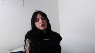 Abril_thompson8 From Stripchat Private Porn Video Record - small-tits-latin, dirty-talk, deepthroat, ahegao, trimmed-young