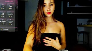 latinac1 From Stripchat HD Porn Video  - squirt-latin, couples, affordable-cam2cam, anal-young, recordable-privates-young