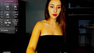 latinac1 From Stripchat HD Porn Video  - squirt-latin, couples, affordable-cam2cam, anal-young, recordable-privates-young