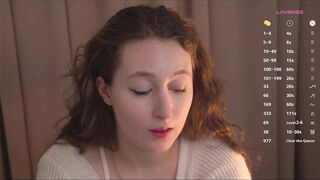 oki_dokii Hot Porn Video [Chaturbate] - new, shy, teen, bigboobs