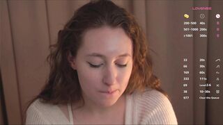 oki_dokii Hot Porn Video [Chaturbate] - new, shy, teen, bigboobs