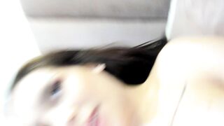 Watch milkshakexx Top Porn Leak Video [Chaturbate] - new, latina, 18, bigboobs