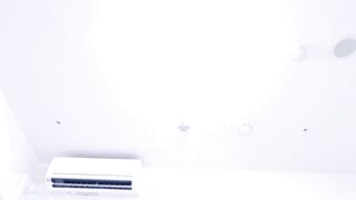 umi_umi_7 From Stripchat New Porn Video  - student, camel-toe, fingering-asian, humiliation, striptease-asian