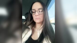 NarcissaHot From Stripchat Best Porn Video Leak - interactive-toys, twerk-white, hd, camel-toe, anal-toys