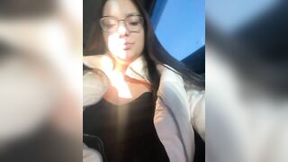 NarcissaHot From Stripchat Best Porn Video Leak - interactive-toys, twerk-white, hd, camel-toe, anal-toys