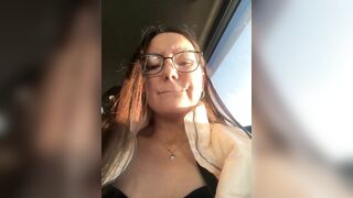 NarcissaHot From Stripchat Best Porn Video Leak - interactive-toys, twerk-white, hd, camel-toe, anal-toys