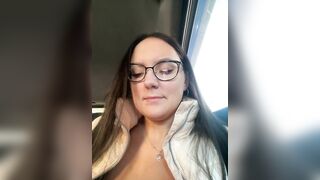 NarcissaHot From Stripchat Best Porn Video Leak - interactive-toys, twerk-white, hd, camel-toe, anal-toys