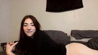 sticky_angel Best Porn Leak Video [Chaturbate] - new, couple, 18, teen, pvt