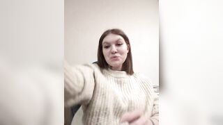Watch Morphine_666 From Stripchat Best Porn Video Leak - hd, deluxe-cam2cam, shaven, nipple-toys, lovense