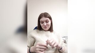 Watch Morphine_666 From Stripchat Best Porn Video Leak - hd, deluxe-cam2cam, shaven, nipple-toys, lovense