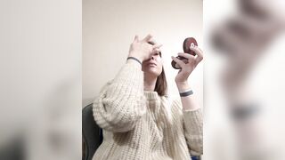 Watch Morphine_666 From Stripchat Best Porn Video Leak - hd, deluxe-cam2cam, shaven, nipple-toys, lovense