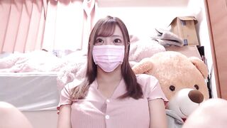Watch _chanMOMO_ From Stripchat Free Porn Video  - kissing, squirt-asian, big-tits, fingering-young, recordable-publics