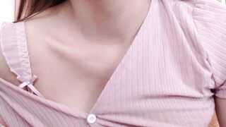 Watch _chanMOMO_ From Stripchat Free Porn Video  - kissing, squirt-asian, big-tits, fingering-young, recordable-publics