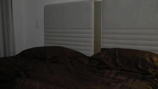Watch coreybae Best Porn Leak Video [Chaturbate] - bigass, latina, anal, brunette, bigboobs