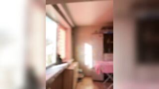 -Sexy_Barbie- From Stripchat HD Porn Video  - twerk-young, student, big-ass-white, colorful-young, doggy-style