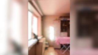 -Sexy_Barbie- From Stripchat HD Porn Video  - twerk-young, student, big-ass-white, colorful-young, doggy-style