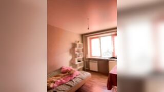-Sexy_Barbie- From Stripchat HD Porn Video  - twerk-young, student, big-ass-white, colorful-young, doggy-style