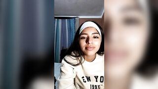 Watch Goddess_Mar_ From Stripchat Top Porn Video  - cam2cam, small-audience, creampie, trimmed, girls