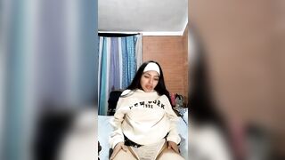 Watch Goddess_Mar_ From Stripchat Top Porn Video  - cam2cam, small-audience, creampie, trimmed, girls
