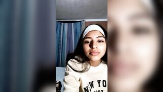 Watch Goddess_Mar_ From Stripchat Top Porn Video  - cam2cam, small-audience, creampie, trimmed, girls