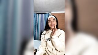 Watch Goddess_Mar_ From Stripchat Top Porn Video  - cam2cam, small-audience, creampie, trimmed, girls