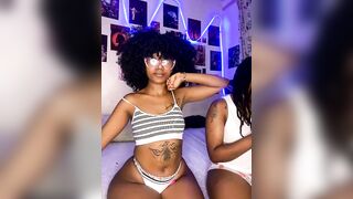 naughtybitches5 From Stripchat Hot Porn Video Record - facesitting, moderately-priced-cam2cam, romantic-ebony, cheap-privates-best, striptease-young