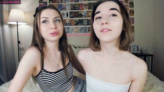 Watch VeneraStorm From Stripchat Top Porn Video Record - striptease-white, twerk, big-ass, russian, deluxe-cam2cam
