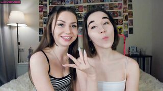 Watch VeneraStorm From Stripchat Top Porn Video Record - striptease-white, twerk, big-ass, russian, deluxe-cam2cam