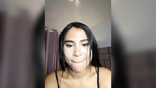 Watch HaileyBaldwin From Stripchat Free Porn Video  - best, camel-toe, leather, foot-fetish, nylon