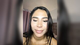 Watch HaileyBaldwin From Stripchat Free Porn Video  - best, camel-toe, leather, foot-fetish, nylon