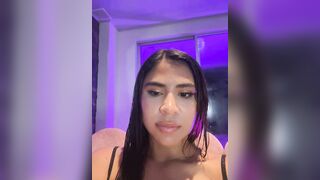 Watch HaileyBaldwin From Stripchat Free Porn Video  - best, camel-toe, leather, foot-fetish, nylon