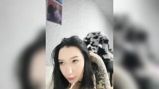 Watch Team_Pancakes From Stripchat Private Porn Video Record - blowjob, squirt-white, doggy-style, mobile, twerk-white