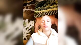 pinkstar_ From Stripchat Hot Porn Video Leak - jerk-off-instruction, girls, couples, twerk, orgasm
