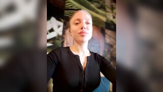 pinkstar_ From Stripchat Hot Porn Video Leak - jerk-off-instruction, girls, couples, twerk, orgasm