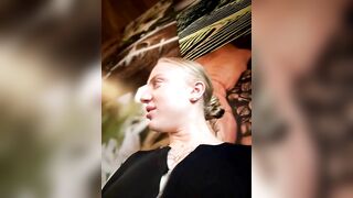 pinkstar_ From Stripchat Hot Porn Video Leak - jerk-off-instruction, girls, couples, twerk, orgasm