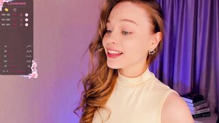 CedelKyngi From Stripchat Top Porn Video Leak - kissing, tattoos, role-play, cheapest-privates-teens, best-teens
