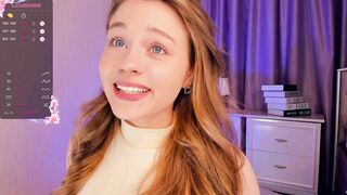 CedelKyngi From Stripchat Top Porn Video Leak - kissing, tattoos, role-play, cheapest-privates-teens, best-teens