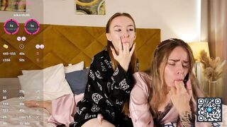 Watch OdellaDerricott From Stripchat New Porn Video Record - anal, ahegao, lesbians, camel-toe, new-athletic