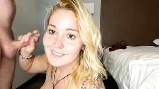 Watch ashlynnstarr Hot Porn Leak Video [Chaturbate] - legs, fuckme, hitachi, goddess, 19