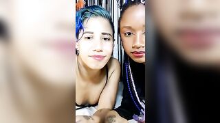 Watch Electraykasey_fox From Stripchat Free Porn Video Record - pussy-licking, big-ass-latin, spanish-speaking, oil-show, anal-toys