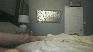 Watch tippytopmuffintop New Porn Video [Chaturbate] - dirtytalk, bigclit, anal, milk, little