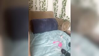 Watch Shuggabutt From Stripchat Free Porn Video  - twerk, twerk-milfs, 69-position, luxurious-privates-mixed, oil-show