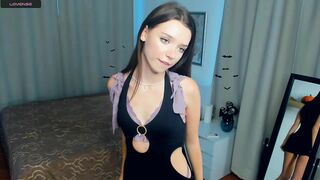 Watch NaomiSiren From Stripchat Hot Porn Video Leak - dirty-talk, spanking, luxurious-privates, deluxe-cam2cam, role-play-teens