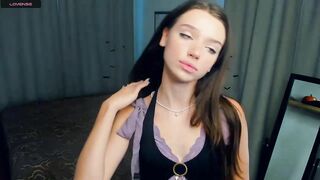 Watch NaomiSiren From Stripchat Hot Porn Video Leak - dirty-talk, spanking, luxurious-privates, deluxe-cam2cam, role-play-teens
