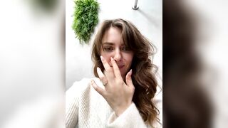 Watch MariiD From Stripchat Hot Porn Video  - topless-young, handjob, luxurious-privates, blowjob, dildo-or-vibrator