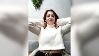 Watch MariiD From Stripchat Hot Porn Video  - topless-young, handjob, luxurious-privates, blowjob, dildo-or-vibrator