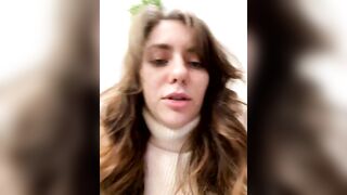 Watch MariiD From Stripchat Hot Porn Video  - topless-young, handjob, luxurious-privates, blowjob, dildo-or-vibrator