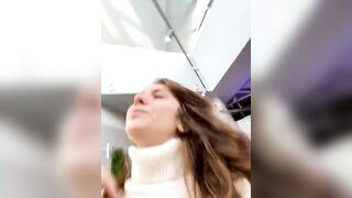 Watch MariiD From Stripchat Hot Porn Video  - topless-young, handjob, luxurious-privates, blowjob, dildo-or-vibrator